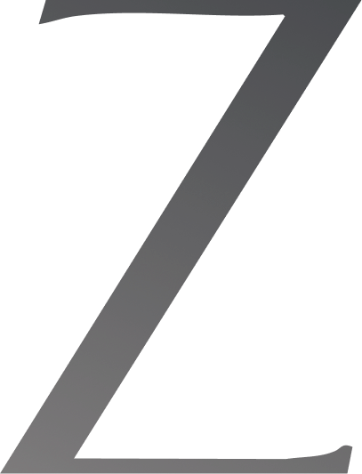 Z