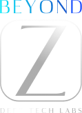 BEYONDZ